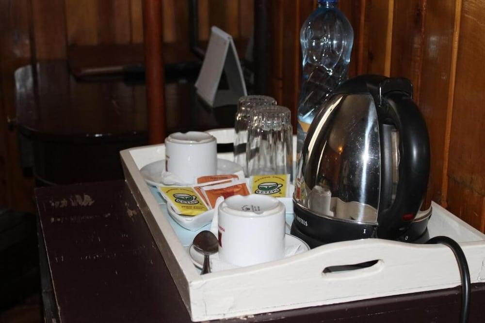 The Oakwood Hotel Ναϊρόμπι Εξωτερικό φωτογραφία